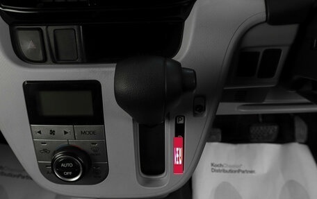 Daihatsu Move VI рестайлинг, 2018 год, 799 000 рублей, 18 фотография