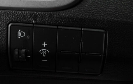 Hyundai i30 II рестайлинг, 2015 год, 1 269 000 рублей, 10 фотография