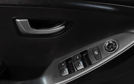 Hyundai i30 II рестайлинг, 2015 год, 1 269 000 рублей, 9 фотография