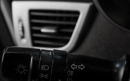 Hyundai i30 II рестайлинг, 2015 год, 1 269 000 рублей, 12 фотография