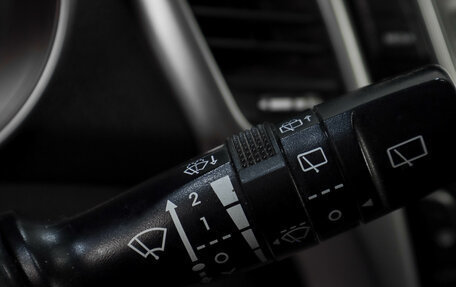 Hyundai i30 II рестайлинг, 2015 год, 1 269 000 рублей, 15 фотография