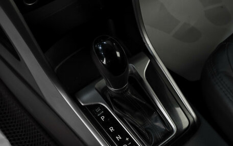 Hyundai i30 II рестайлинг, 2015 год, 1 269 000 рублей, 19 фотография