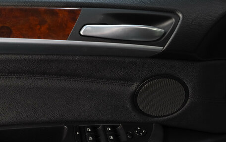 BMW X5, 2013 год, 2 799 000 рублей, 9 фотография