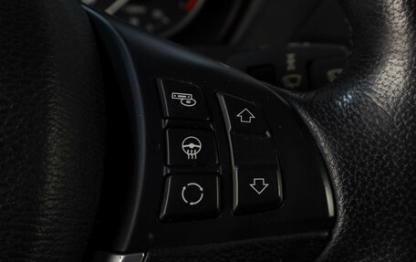 BMW X5, 2013 год, 2 799 000 рублей, 13 фотография