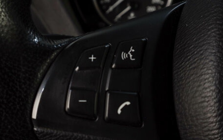 BMW X5, 2013 год, 2 799 000 рублей, 12 фотография