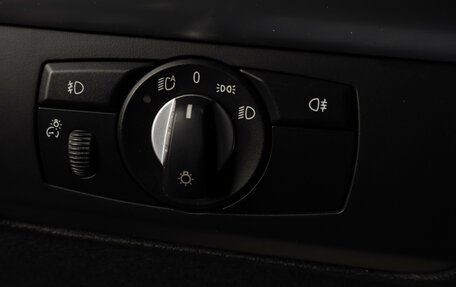 BMW X5, 2013 год, 2 799 000 рублей, 10 фотография