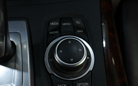 BMW X5, 2013 год, 2 799 000 рублей, 20 фотография