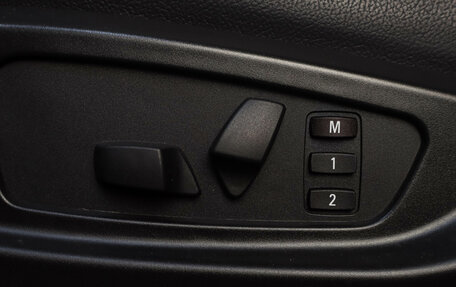 BMW X5, 2013 год, 2 799 000 рублей, 22 фотография