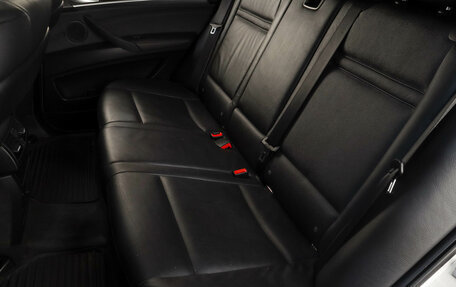 BMW X5, 2013 год, 2 799 000 рублей, 24 фотография