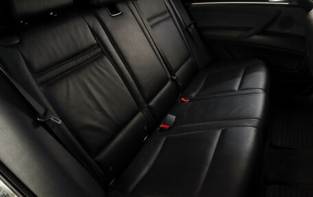 BMW X5, 2013 год, 2 799 000 рублей, 23 фотография