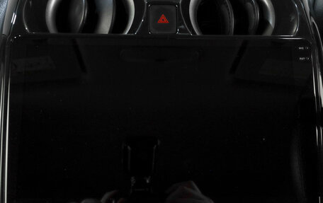 Nissan Note II рестайлинг, 2016 год, 1 369 000 рублей, 16 фотография