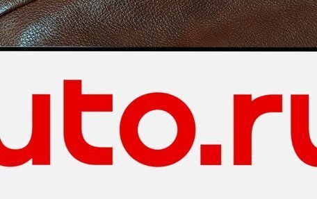 Volkswagen Tiguan II, 2017 год, 1 998 000 рублей, 12 фотография