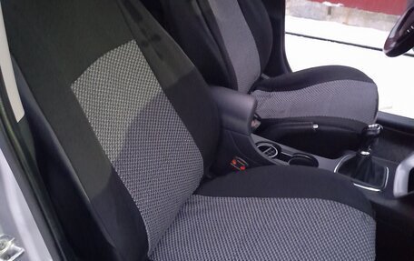 KIA cee'd III, 2014 год, 1 500 000 рублей, 12 фотография