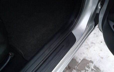 KIA cee'd III, 2014 год, 1 500 000 рублей, 13 фотография