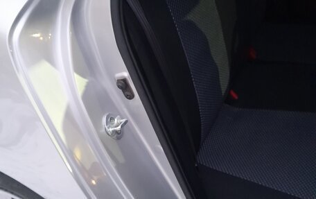 KIA cee'd III, 2014 год, 1 500 000 рублей, 9 фотография