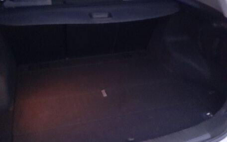 KIA cee'd III, 2014 год, 1 500 000 рублей, 16 фотография