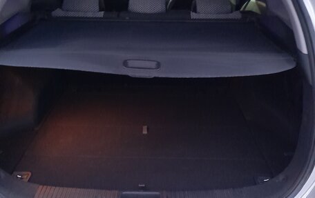 KIA cee'd III, 2014 год, 1 500 000 рублей, 15 фотография