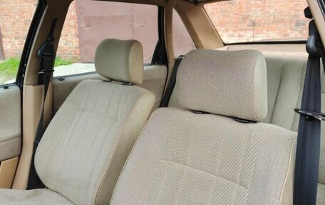 Volkswagen Passat B3, 1990 год, 150 000 рублей, 8 фотография