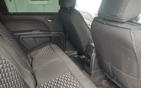 Dodge Journey I, 2009 год, 599 999 рублей, 10 фотография