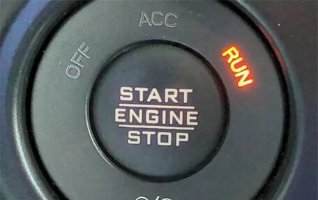 Jeep Wrangler, 2022 год, 4 910 000 рублей, 23 фотография