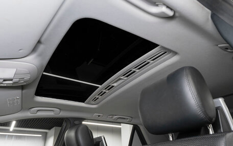 Mercedes-Benz M-Класс AMG, 2008 год, 2 150 000 рублей, 11 фотография