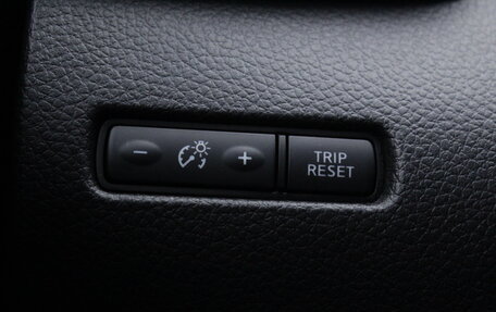 Nissan Qashqai, 2017 год, 1 570 000 рублей, 19 фотография