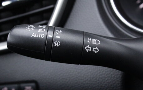 Nissan Qashqai, 2017 год, 1 570 000 рублей, 12 фотография