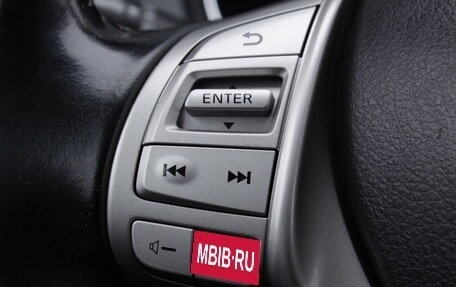 Nissan Qashqai, 2017 год, 1 570 000 рублей, 8 фотография