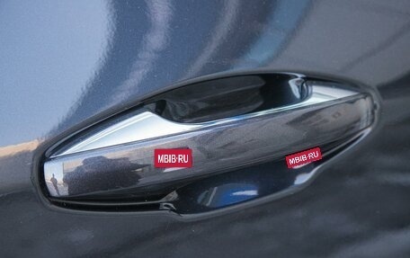 CheryExeed LX, 2023 год, 2 600 000 рублей, 14 фотография