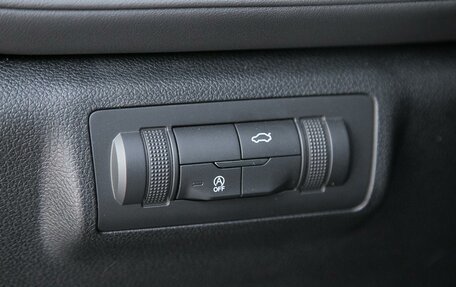 CheryExeed LX, 2023 год, 2 600 000 рублей, 27 фотография