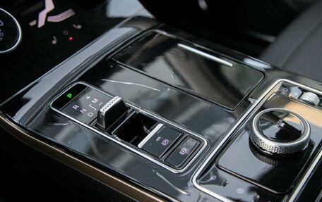 CheryExeed LX, 2023 год, 2 600 000 рублей, 26 фотография