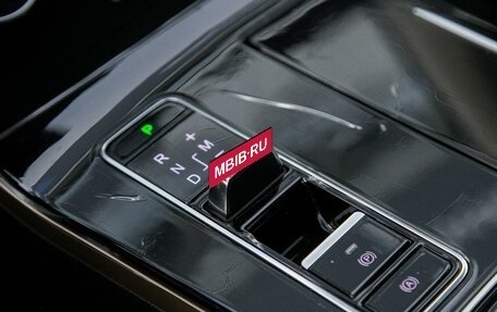 CheryExeed LX, 2023 год, 2 600 000 рублей, 25 фотография