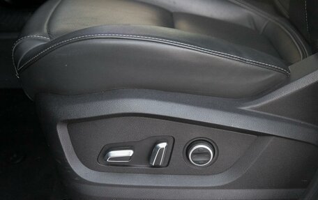 CheryExeed LX, 2023 год, 2 600 000 рублей, 30 фотография