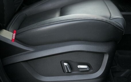 CheryExeed LX, 2023 год, 2 600 000 рублей, 31 фотография
