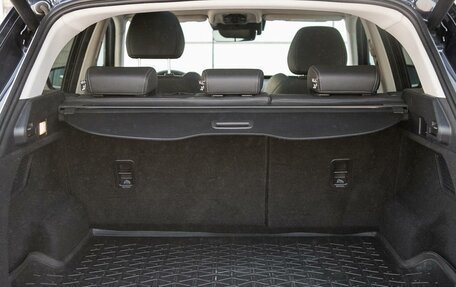 CheryExeed LX, 2023 год, 2 600 000 рублей, 38 фотография