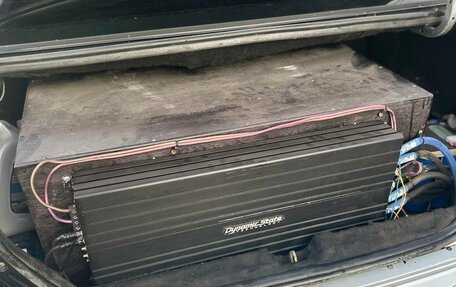 Mitsubishi Lancer IX, 2005 год, 700 000 рублей, 2 фотография