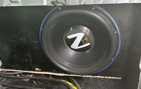 Mitsubishi Lancer IX, 2005 год, 700 000 рублей, 11 фотография