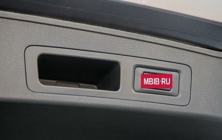 CheryExeed LX, 2023 год, 2 600 000 рублей, 39 фотография