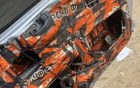 Mitsubishi Lancer IX, 2005 год, 700 000 рублей, 20 фотография