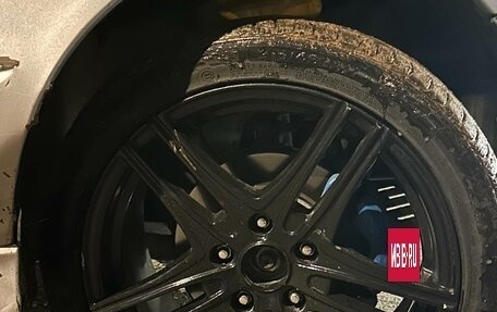 Mitsubishi Lancer IX, 2005 год, 700 000 рублей, 6 фотография