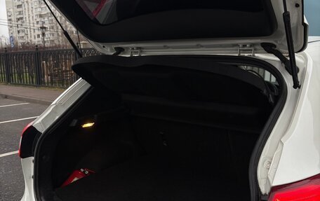 Nissan Qashqai, 2015 год, 1 650 000 рублей, 9 фотография