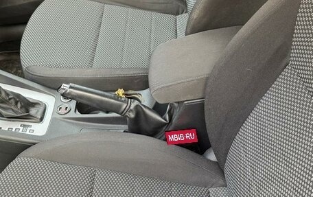 Skoda Octavia, 2013 год, 1 300 000 рублей, 2 фотография