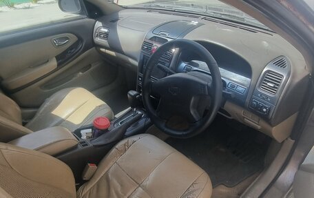 Nissan Cefiro III, 2001 год, 125 000 рублей, 5 фотография