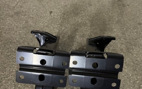 Jeep Wrangler, 2019 год, 3 200 000 рублей, 15 фотография