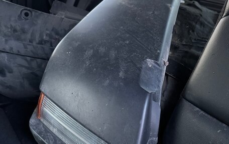 Jeep Wrangler, 2019 год, 3 200 000 рублей, 12 фотография