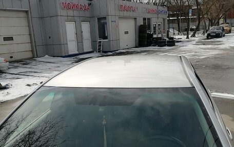 Toyota Camry, 2015 год, 1 938 000 рублей, 3 фотография