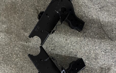 Jeep Wrangler, 2019 год, 3 200 000 рублей, 16 фотография