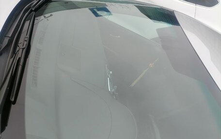 Toyota Camry, 2015 год, 1 938 000 рублей, 14 фотография