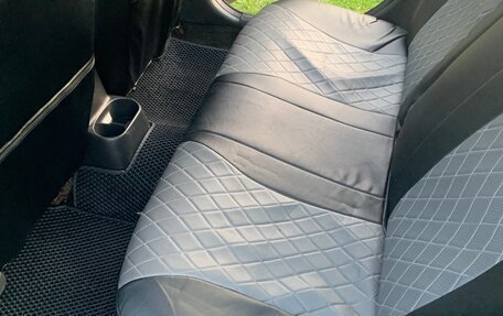 Dodge Stratus II, 2001 год, 280 000 рублей, 6 фотография