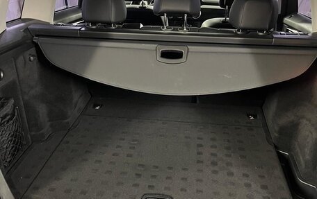 Mercedes-Benz GLK-Класс, 2013 год, 2 550 000 рублей, 6 фотография